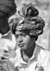 'Rajasthani' by Valerie Atkinson