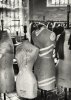 'Tailor's Dummies' by Valerie Atkinson