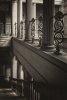 'Well Built' by Valerie Atkinson
