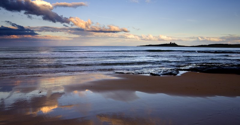 'View From Low Newton' by John Thompson ARPS EFIAP CPAGB 