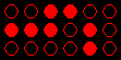 Metronome