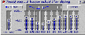 Equaliser