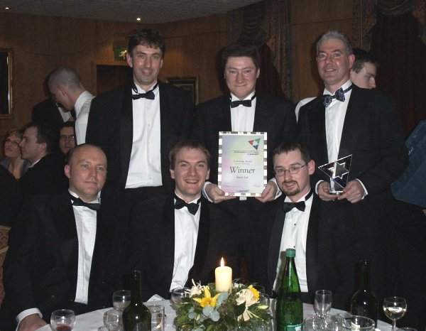 K2Award.jpg