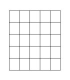 chord boxes