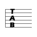 tab